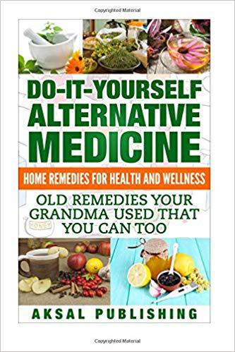 美国库房发货,通常付款后5-8周到货!