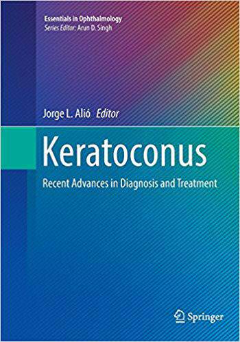 美国库房发货,通常付款后5-8周到货!