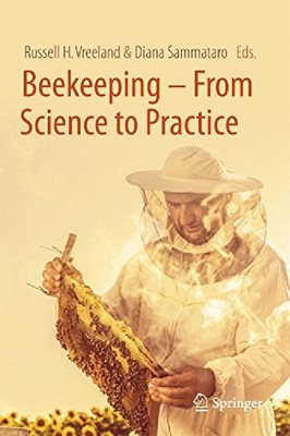 【预订】Beekeeping - From Science to Practic...