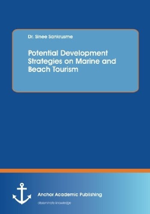 【预订】Potential Development Strategies on ...