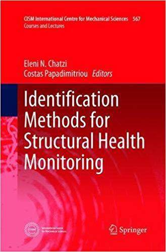 美国库房发货,通常付款后5-8周到货!