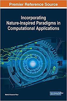 【预售】Incorporating Nature-Inspired Paradi...