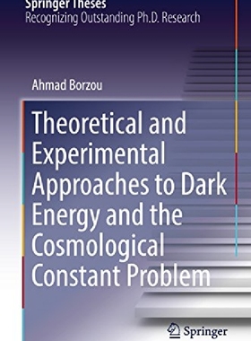 【预订】Theoretical and Experimental Approac...