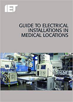 【预售】Guide to Electrical Installations in...