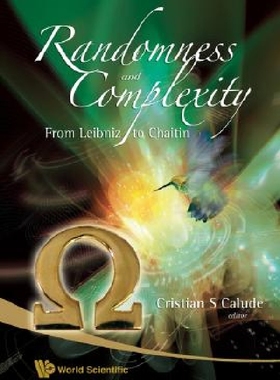 【预订】Randomness and Complexity, from Leib...