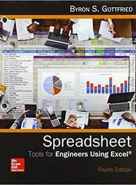 【预售】Loose Leaf for Spreadsheet Tools for...