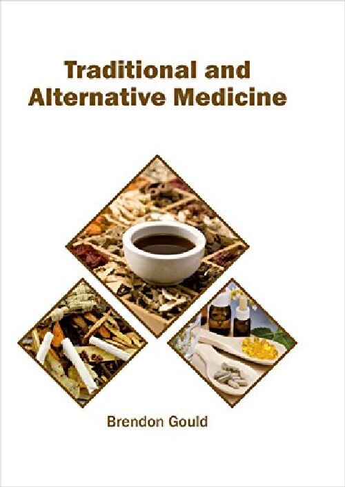 【预订】Traditional and Alternative Medicine...