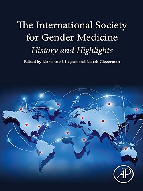 美国库房发货,通常付款后5-8周到货！