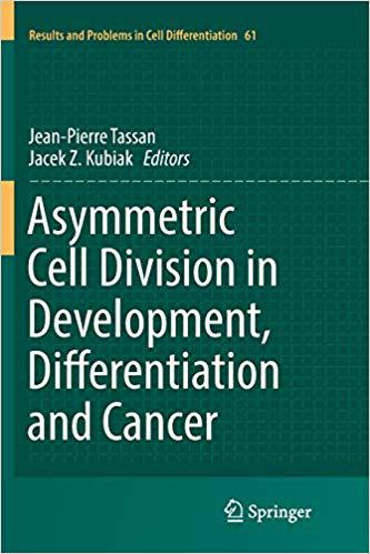 美国库房发货,通常付款后5-8周到货!