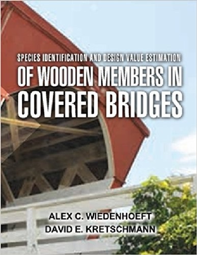 美国库房发货,通常付款后5-8周到货！