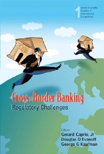 Border Cross Banking 预订