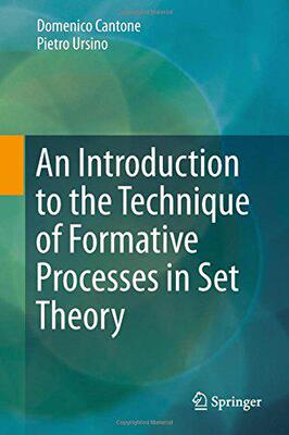 【预售】An Introduction to the Technique of ...