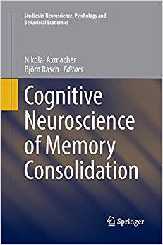 【预售】Cognitive Neuroscience of Memory Con...