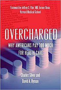 Why Overcharged 預售 M... Pay Too Americans