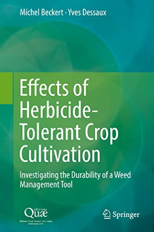 美国库房发货,通常付款后5-8周到货！