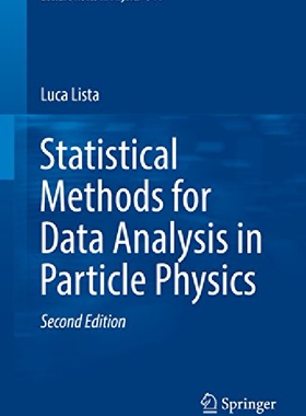【预订】Statistical Methods for Data Analysi...