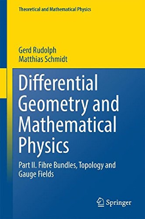 【预订】Differential Geometry and Mathematic...