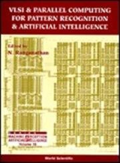 美国库房发货,通常付款后5-8周到货！