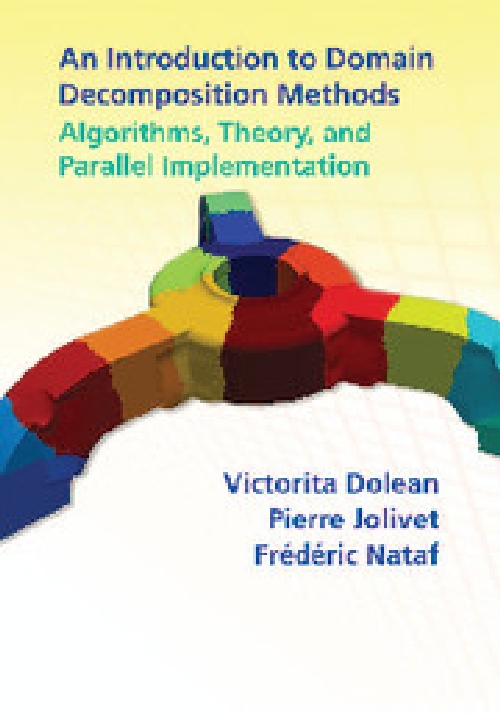 美国库房发货,通常付款后5-8周到货！