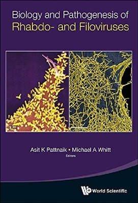 【预订】Biology and Pathogenesis of Rhabdo- ...