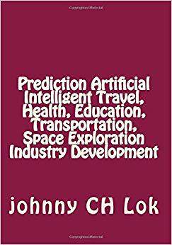 美国库房发货,通常付款后5-8周到货!