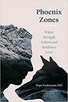 【预售】Phoenix Zones: Where Strength Is Bor...