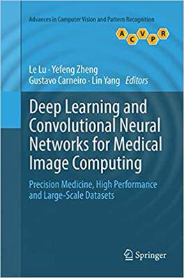 【预售】Deep Learning and Convolutional Neur...