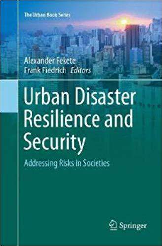 美国库房发货,通常付款后5-8周到货!