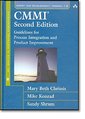【预订】Coastal Engineering 2002: Solving Co...