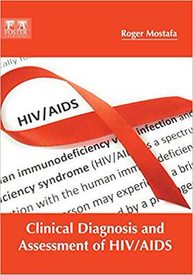 【预售】Clinical Diagnosis and Assessment of...