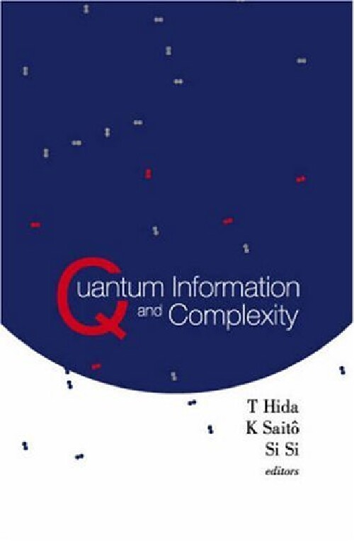 美国库房发货,通常付款后5-8周到货！