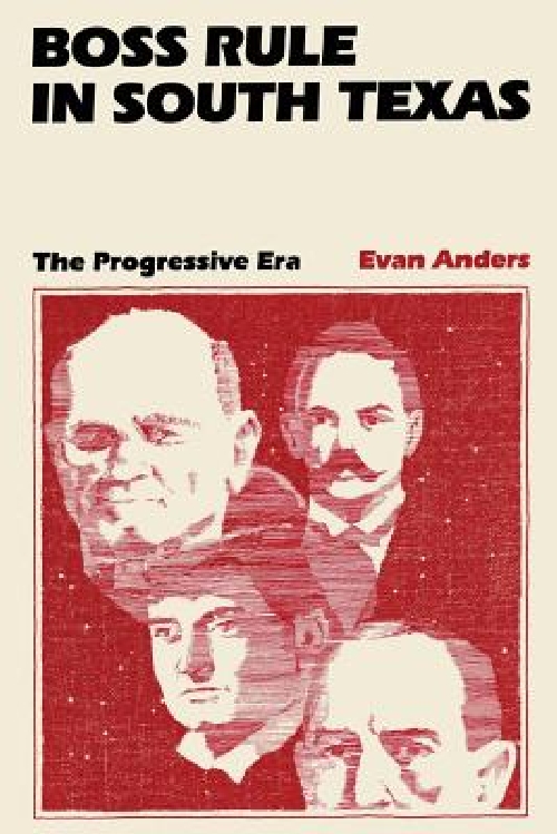 美国库房发货,通常付款后5-8周到货！