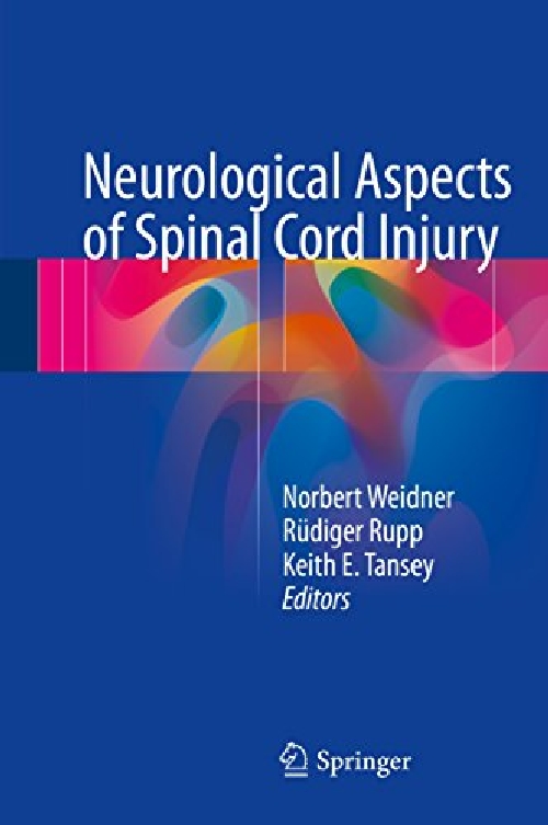 【预订】Neurological Aspects of Spinal Cord ...