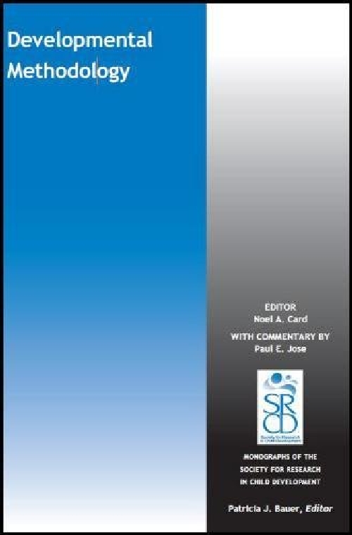 美国库房发货,通常付款后5-8周到货！