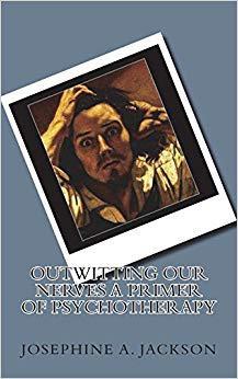 【预售】Outwitting Our Nerves a Primer of Ps...