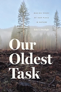 預(yù)訂 Sense Task Making Oldest Our... Our