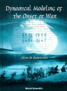 【预订】Dynamical Modeling of the Onset of W...