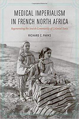 【预售】Medical Imperialism in French North ...
