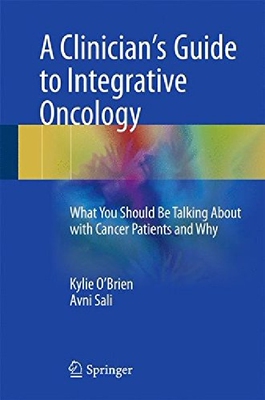 【预订】A Clinician's Guide to Integrative O...