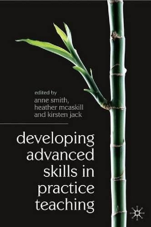 美国库房发货,通常付款后5-8周到货！