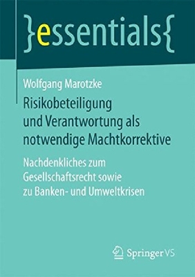 【预订】Risikobeteiligung Und Verantwortung ...
