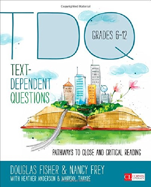 美国库房发货,通常付款后5-8周到货！