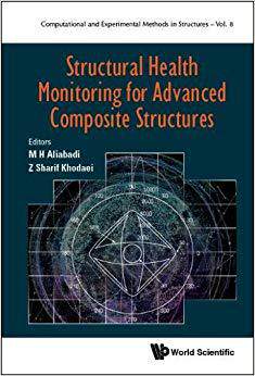 【预售】Structural Health Monitoring For Adv...