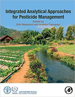 【预售】Integrated Analytical Approaches for...