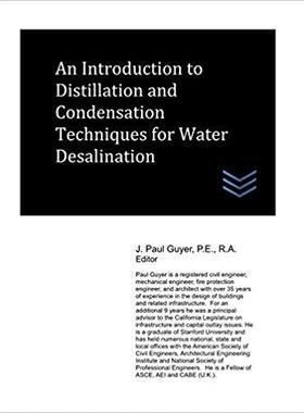 【预售】An Introduction to Distillation and ...