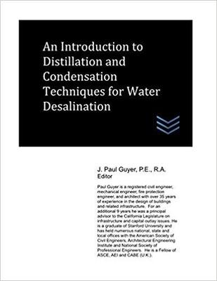 【预售】An Introduction to Distillation and ...