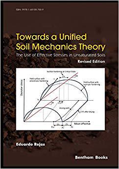 【预售】Towards a Unified Soil Mechanics The...
