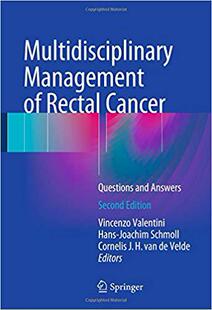 Management 预售 Multidisciplinary Rect...