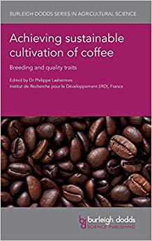 【预售】Achieving sustainable cultivation of...