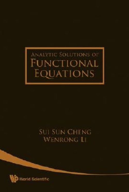 美国库房发货,通常付款后5-8周到货！